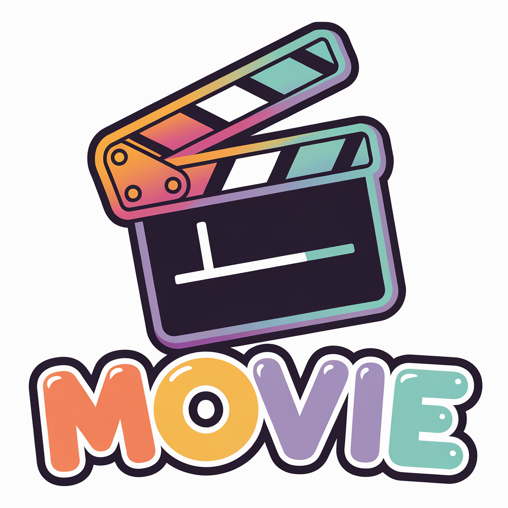 Myflixer